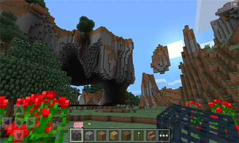 minecraft下載國際版1.19