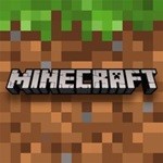 Minecraftʰ