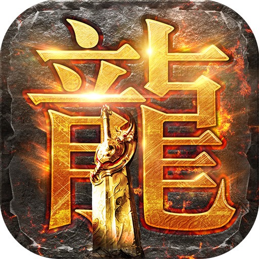 ڴԪ  v3.65