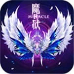 漣ħ׿  v1.2.7