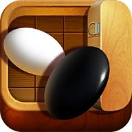 元遊五子棋內購版  v7.0.3.12