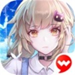 幻塔內購版  v4.2.670.136938