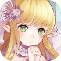 花語學園內購版  v2.41.0