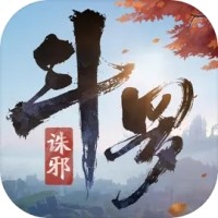 ޴½а˵ֻ  v1.0.0