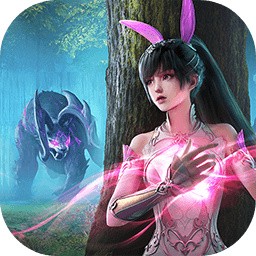 魂師對決  v2.23.1