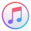 itunes  v12.13.3.2