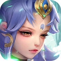 聖物英雄  v1.0