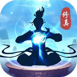 非神勿擾  v1.0.0