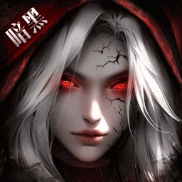 魔法戰線  v1.0.0