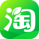 農村淘寶  v10.40.11