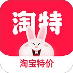 淘特價app