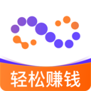 淘寶聯盟app  v9.9.3