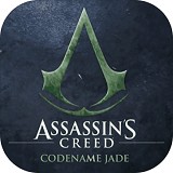 ̿JADE԰  v0.2.0.80