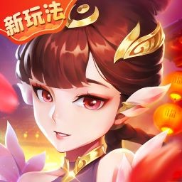 名醬三國  v5.6