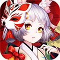 幻境覺醒  v2.0.0