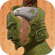 大周列國誌  v2.2.1