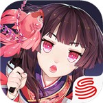 陰陽師手遊  v1.8.19