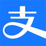 免費下載支付寶  v10.6.50.8000