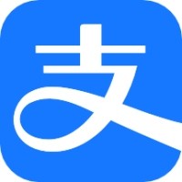 支付寶國際版  v10.6.50.8000