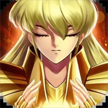 聖鬥士星矢正義傳說內購版  v2.0.85