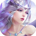 天使逛地獄  v1.1.426