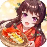 美食大亂鬥內購版  v1.0.3