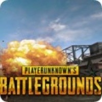 pubg