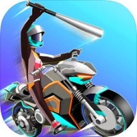 ɳMOD޸İ  v1.0.3