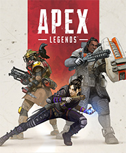 Apex英雄官方下載