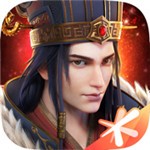 三國群英傳霸王之業  v1.9.33