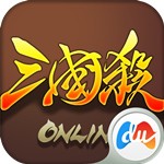 三國殺ol  v3.7.3.5