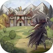 奇境小鎮內購版  v1.4.601