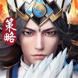 三國神將傳奇  v1.18.22