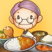 ڶʳù  v1.0.9