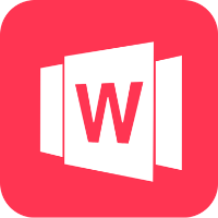 ֻWordĵapp  v2.3.3