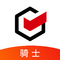 ˳ͬʿapp  v9.6.0.2