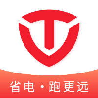 ̨綯app  v3.2.8