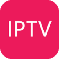 ;iptv