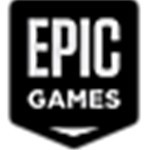 EpicGamesϷƽ̨ٷ  v15.17.1