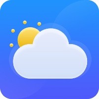 app  v2.4.8