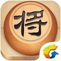 qq޹  v4.1.1.2