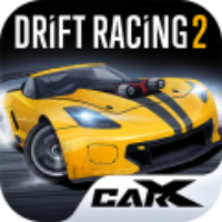 carxƯ2޽Ұ  v1.2.1