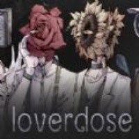 loverdoseϷ  v1.4