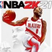 nba2k21Ѱ  v1.2.3