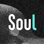 soul