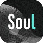 soulذװ