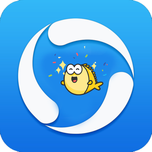 閑魚助手app  v6.9.2