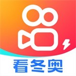 kwai  v12.9.30.38880