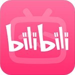 bilibili客戶端  v1.14.2