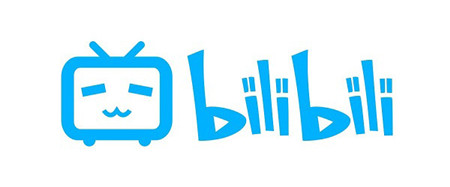 bilibili電腦版下載